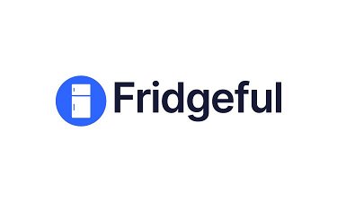 Fridgeful.com